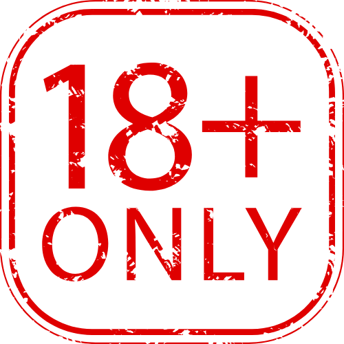 Adultvideo Site Webcam Tag – Watch the Sexiest Live Shows Now!
